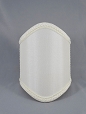 SCONCE Mini Shield Shade 